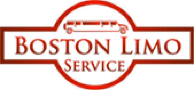 Limo Service Boston